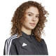 Adidas Γυναικεία ζακέτα Tiro Cut 3-Stripes Woven Track Jacket